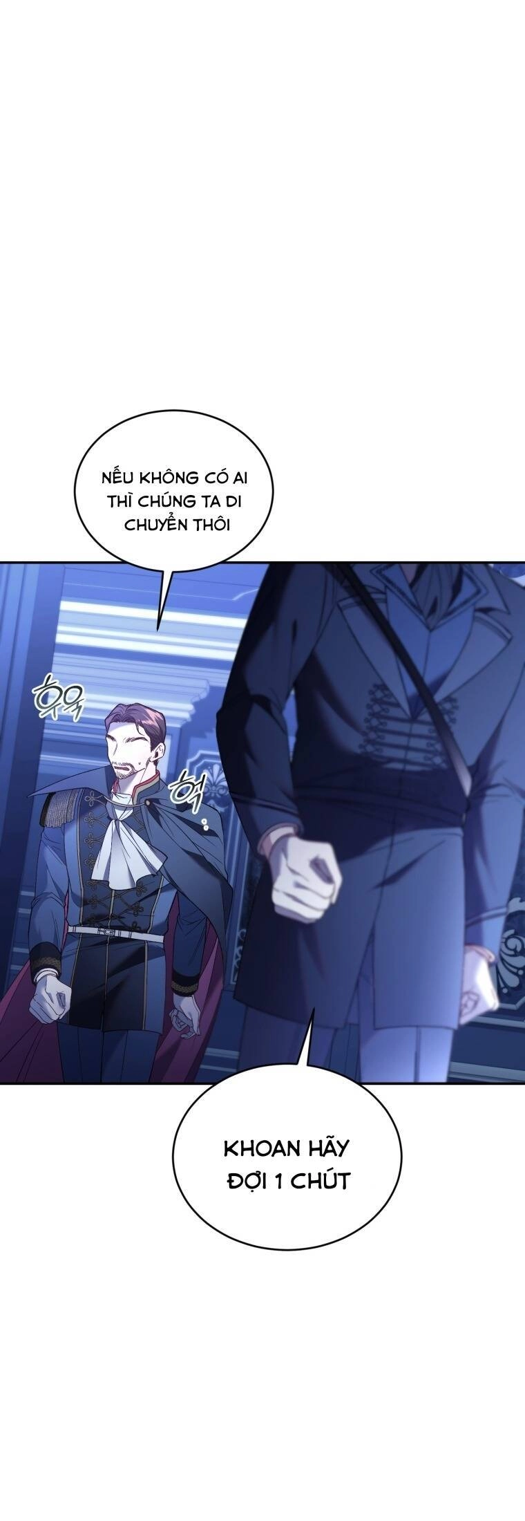 Hoàn Nguyên Quý Cô Chapter 75 - 13