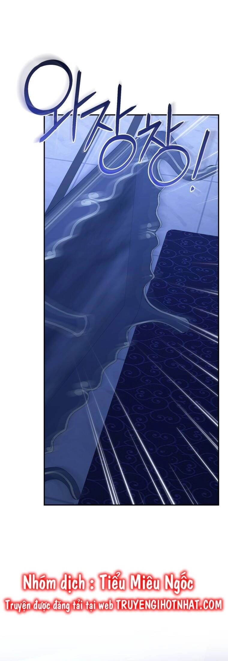 Hoàn Nguyên Quý Cô Chapter 75 - 14