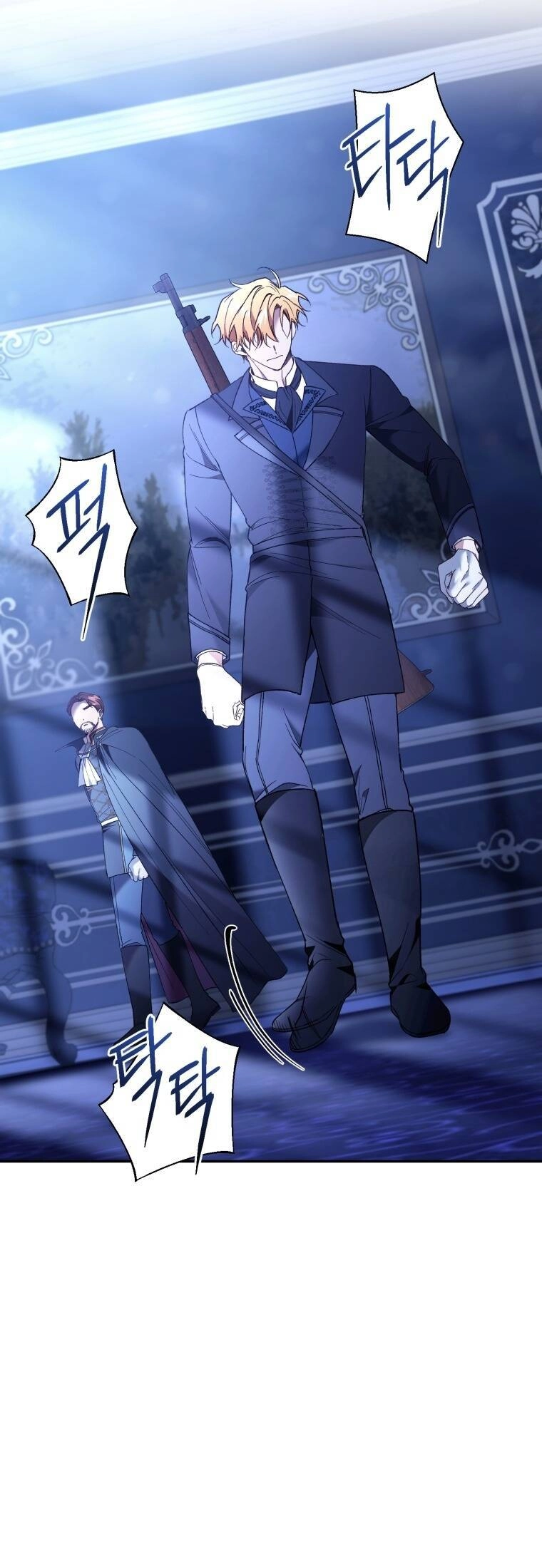 Hoàn Nguyên Quý Cô Chapter 75 - 15