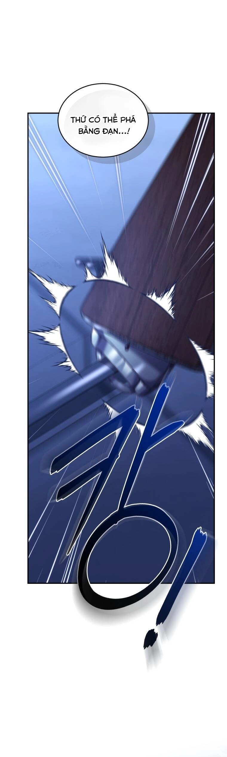 Hoàn Nguyên Quý Cô Chapter 75 - 18