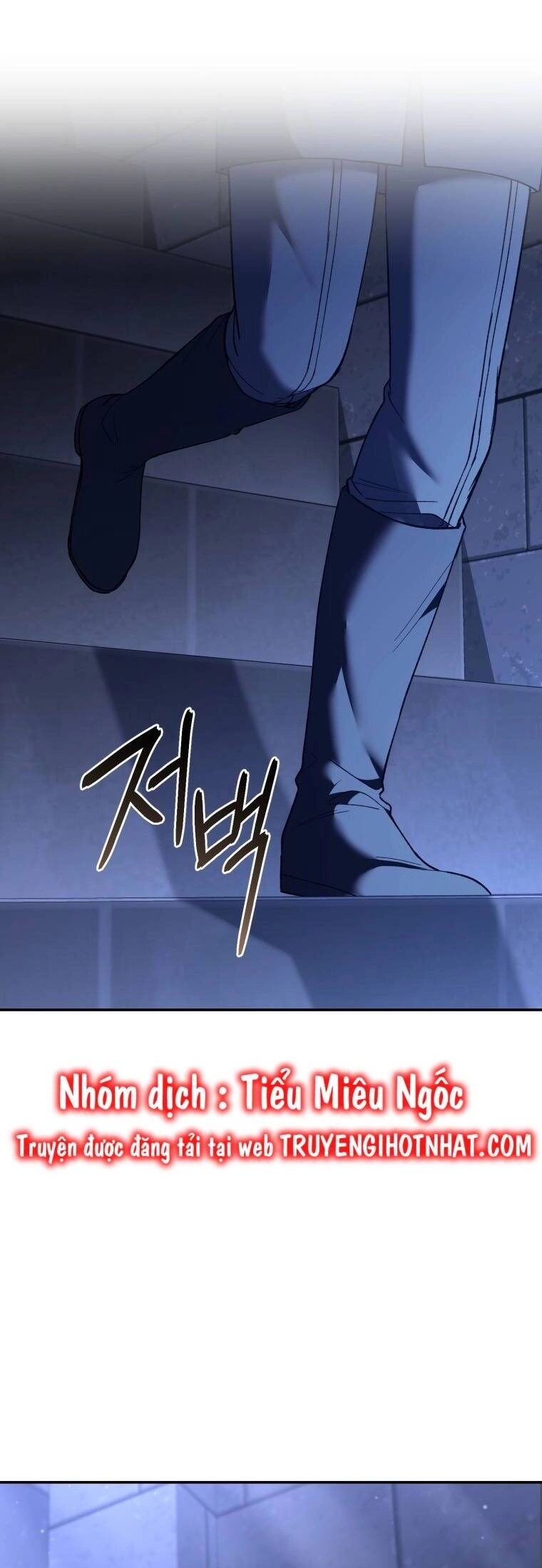 Hoàn Nguyên Quý Cô Chapter 75 - 21