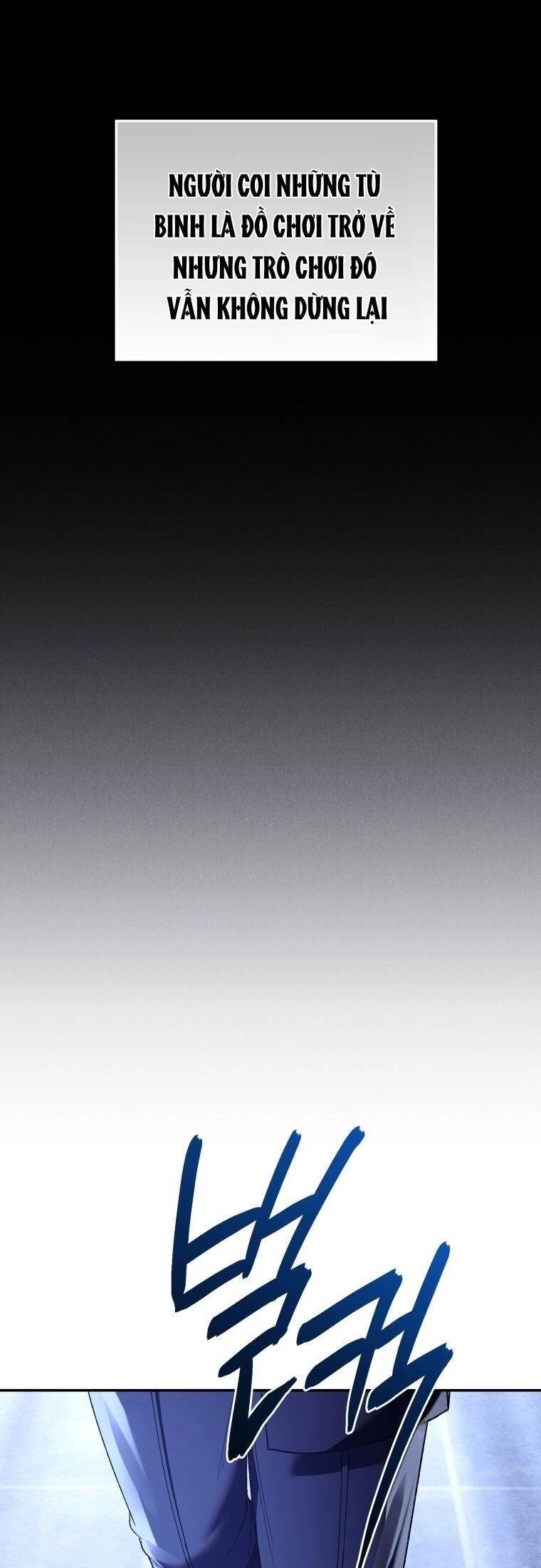 Hoàn Nguyên Quý Cô Chapter 75 - 28