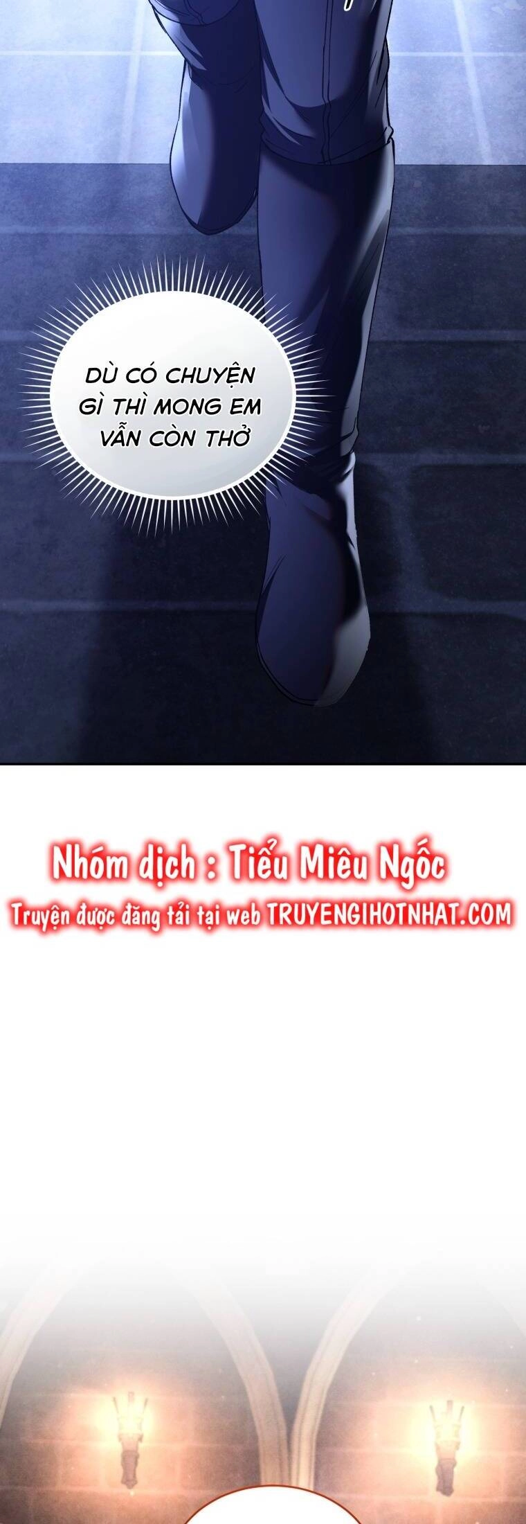 Hoàn Nguyên Quý Cô Chapter 75 - 29