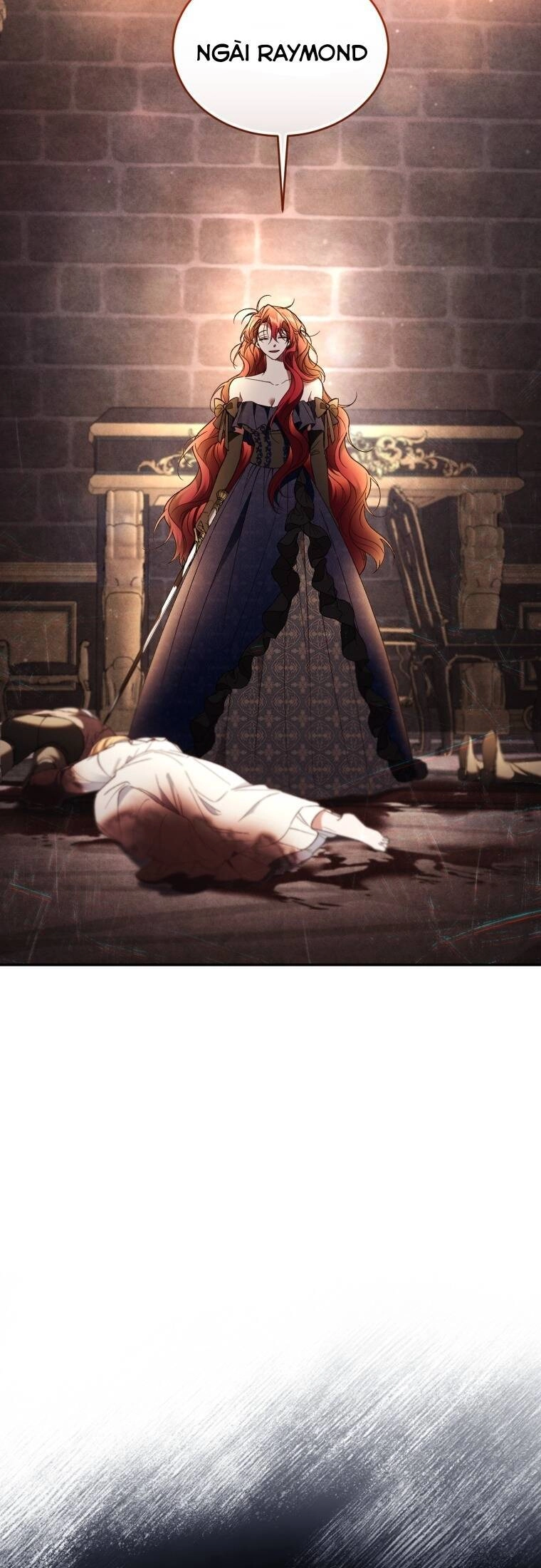 Hoàn Nguyên Quý Cô Chapter 75 - 30