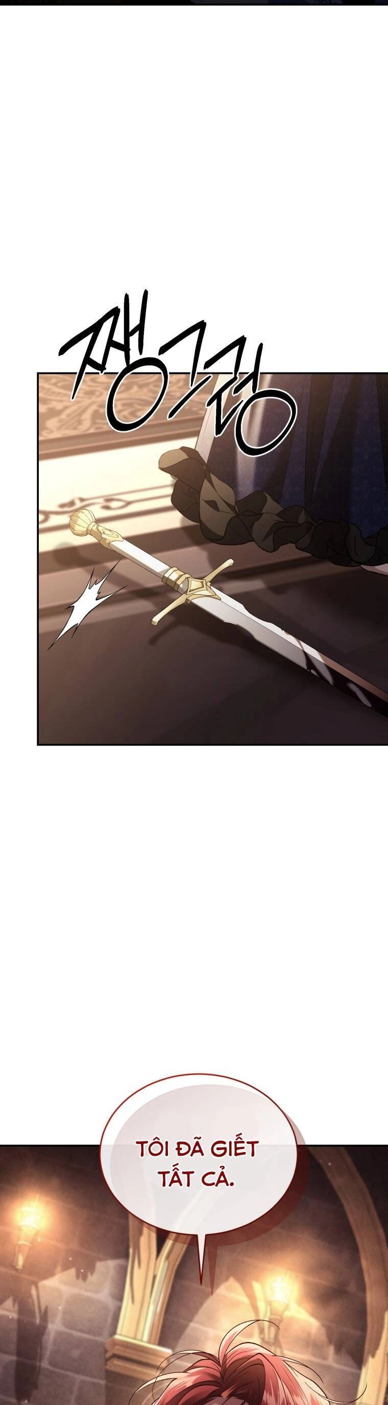 Hoàn Nguyên Quý Cô Chapter 75 - 33