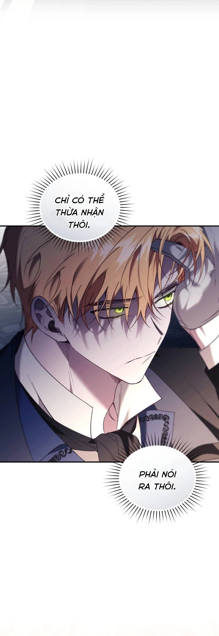 Hoàn Nguyên Quý Cô Chapter 75 - 40