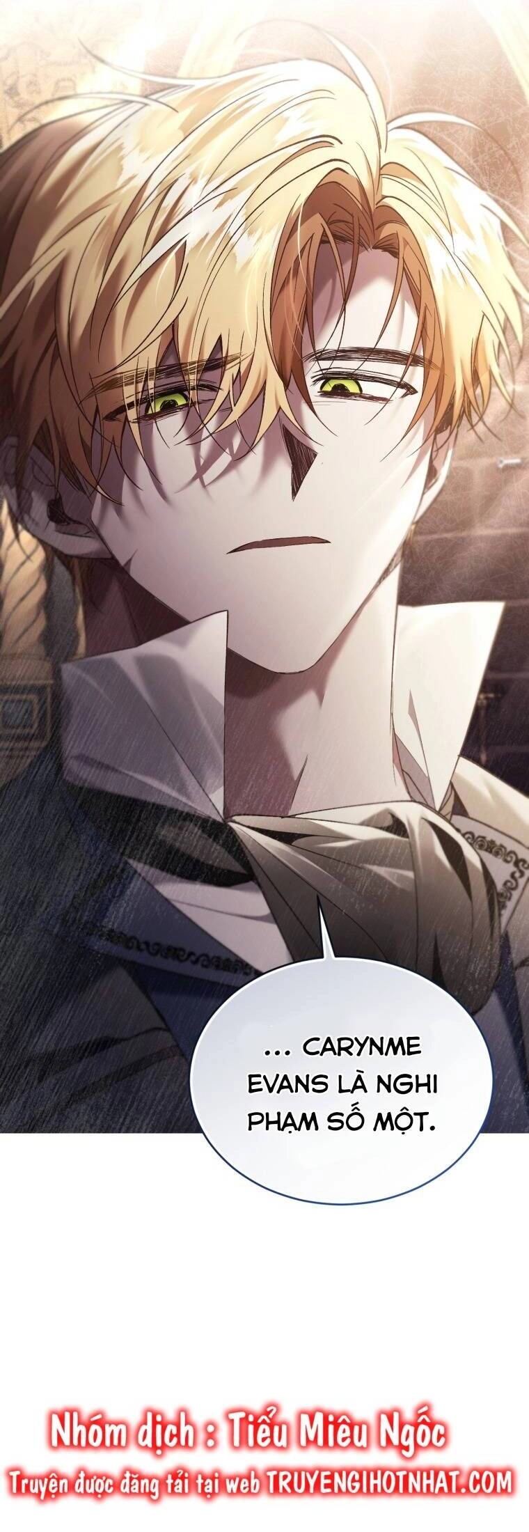 Hoàn Nguyên Quý Cô Chapter 75 - 41