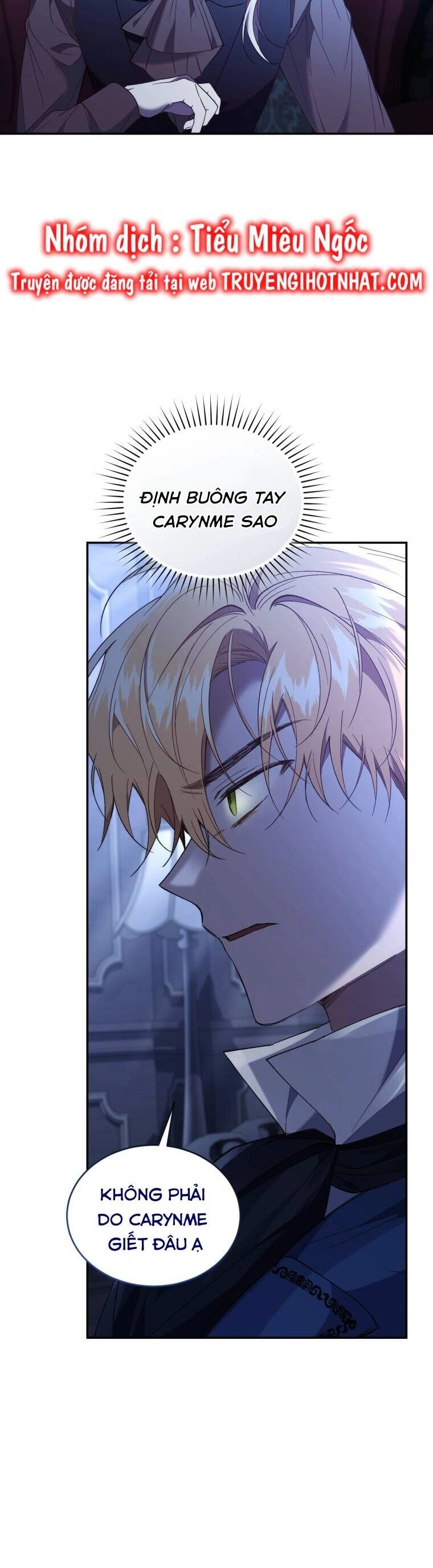 Hoàn Nguyên Quý Cô Chapter 75 - 46