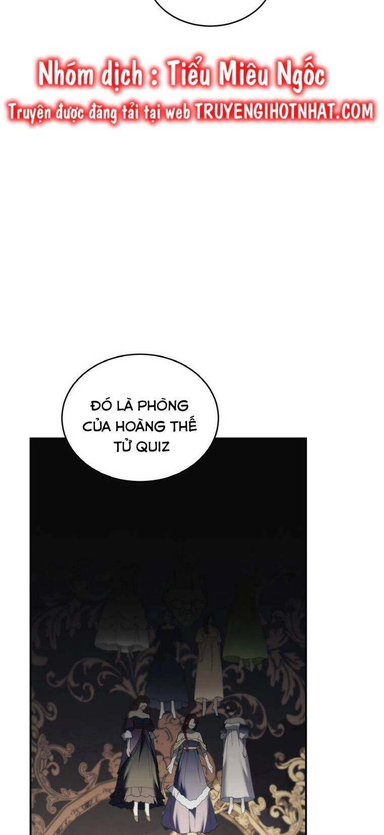 Hoàn Nguyên Quý Cô Chapter 75 - 48