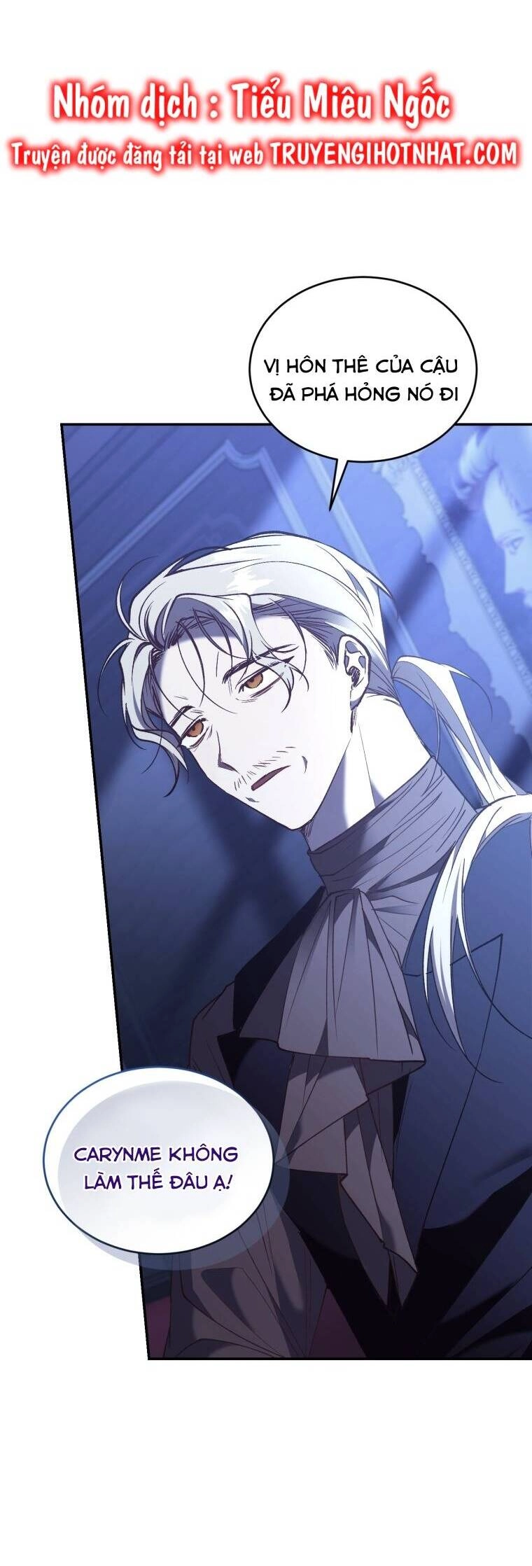 Hoàn Nguyên Quý Cô Chapter 75 - 52