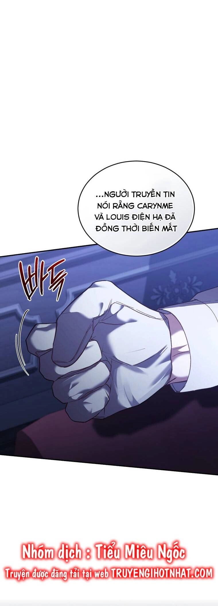 Hoàn Nguyên Quý Cô Chapter 75 - 54