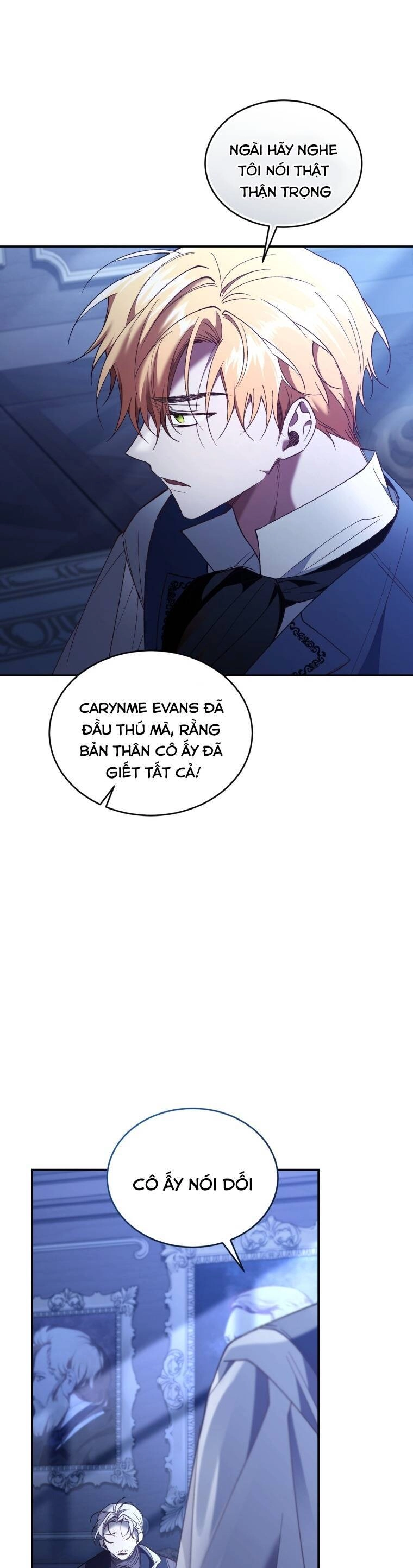 Hoàn Nguyên Quý Cô Chapter 75 - 56