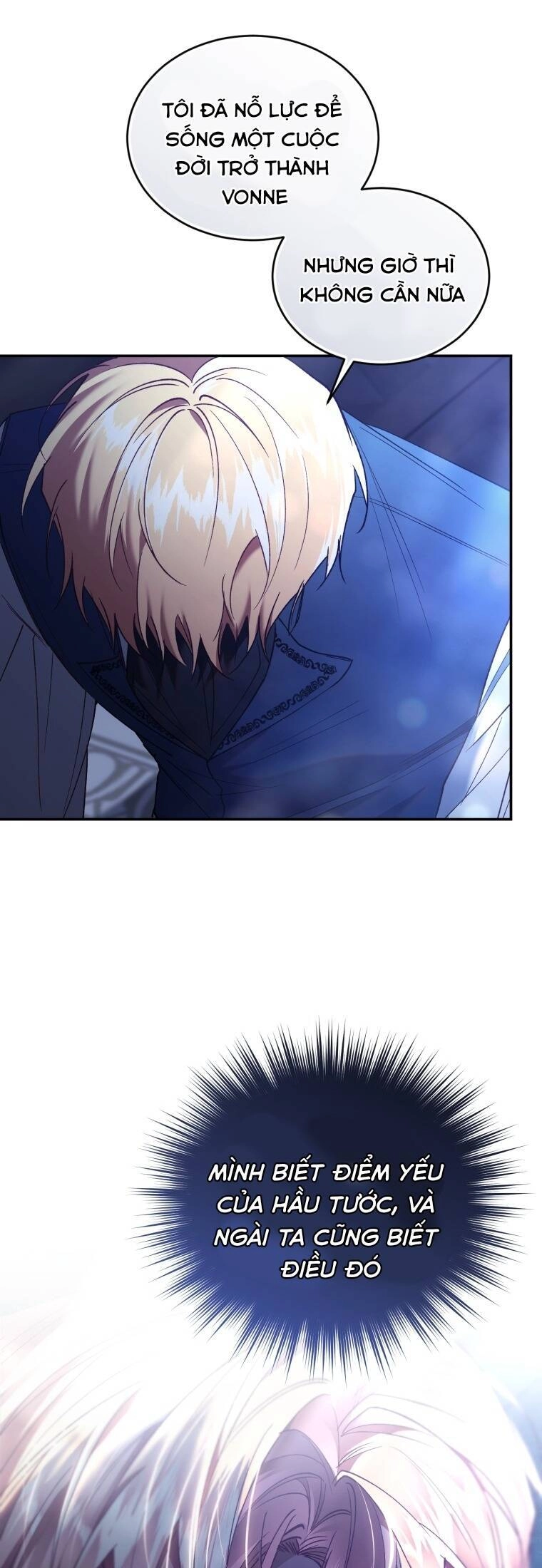 Hoàn Nguyên Quý Cô Chapter 75 - 64