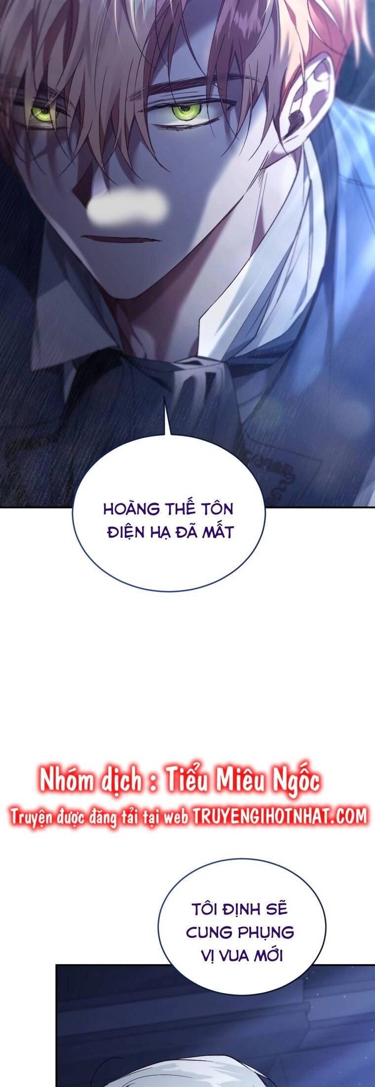 Hoàn Nguyên Quý Cô Chapter 75 - 65