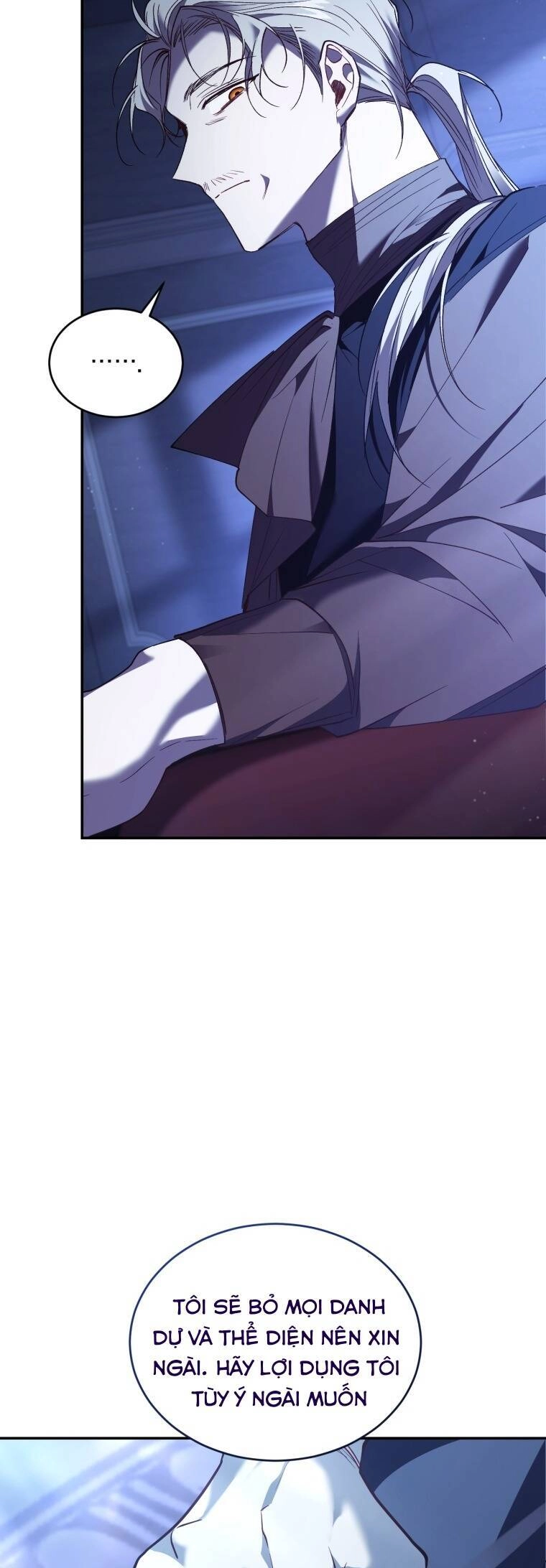 Hoàn Nguyên Quý Cô Chapter 75 - 66