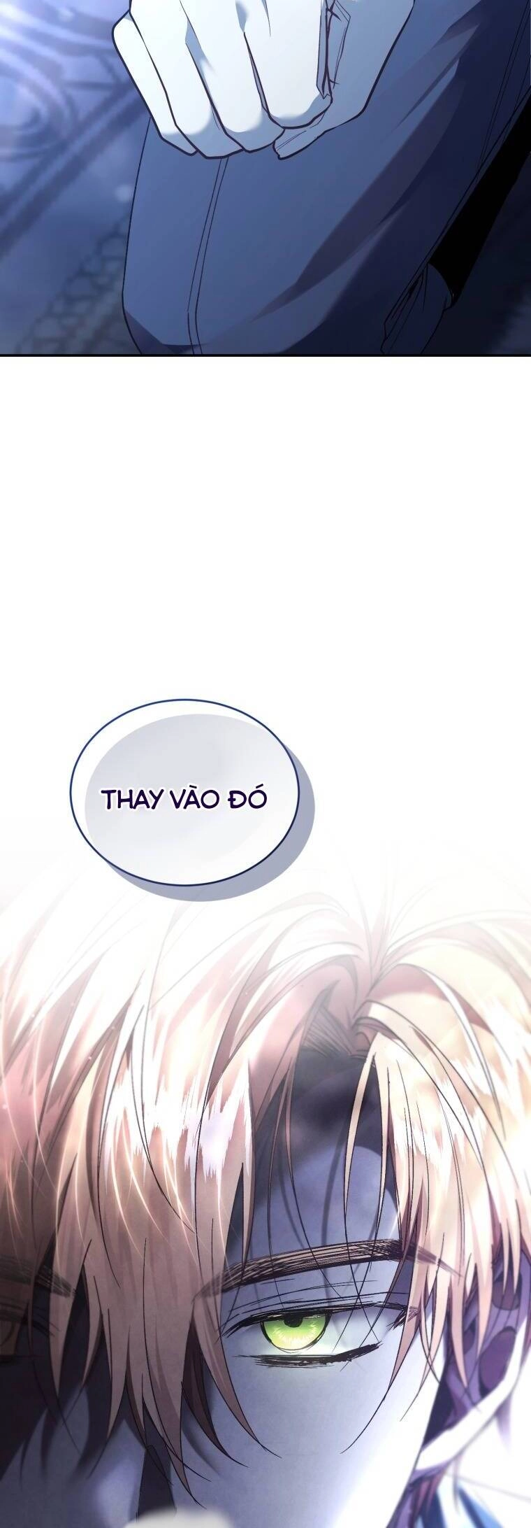 Hoàn Nguyên Quý Cô Chapter 75 - 67