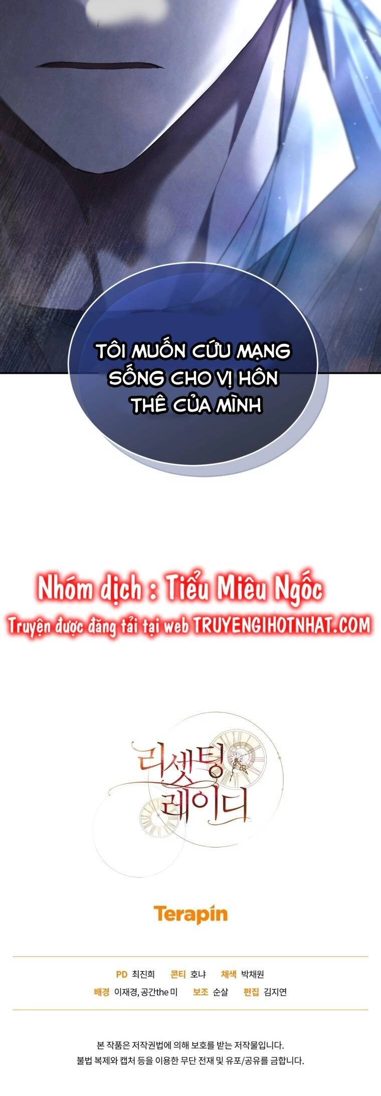 Hoàn Nguyên Quý Cô Chapter 75 - 68