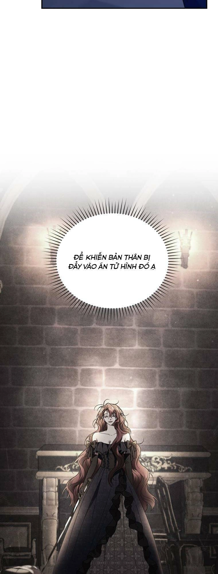 Hoàn Nguyên Quý Cô Chapter 76 - 5