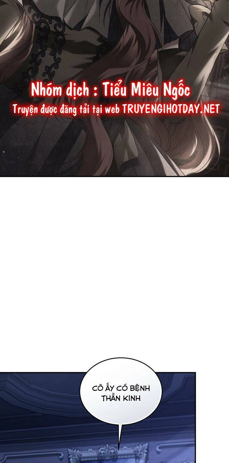 Hoàn Nguyên Quý Cô Chapter 76 - 7