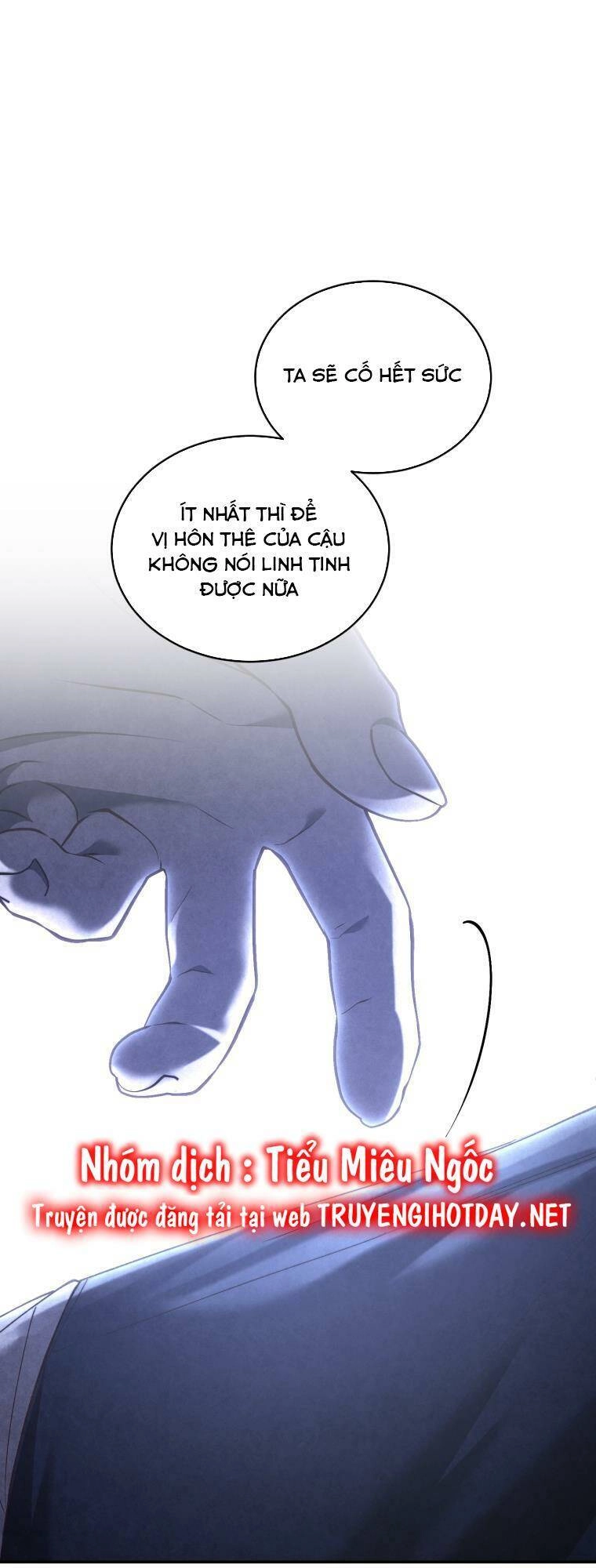 Hoàn Nguyên Quý Cô Chapter 76 - 10