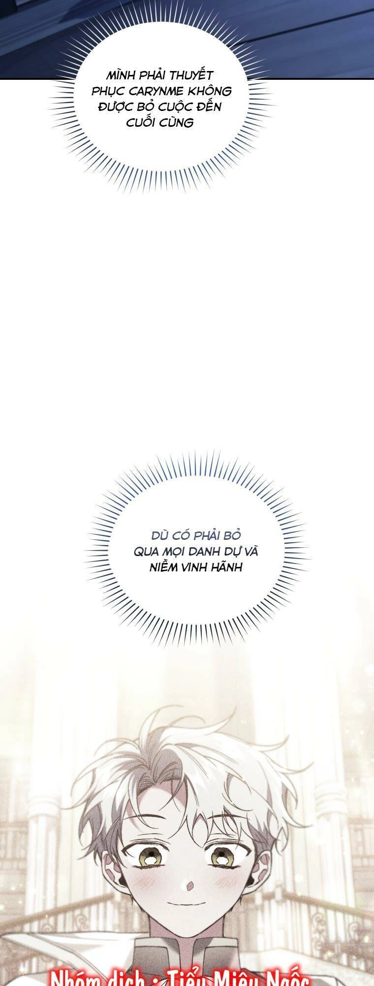 Hoàn Nguyên Quý Cô Chapter 76 - 12