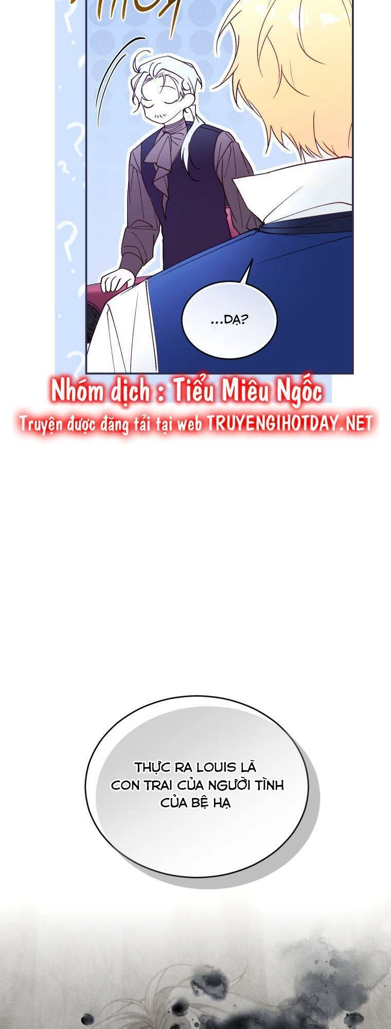 Hoàn Nguyên Quý Cô Chapter 76 - 16