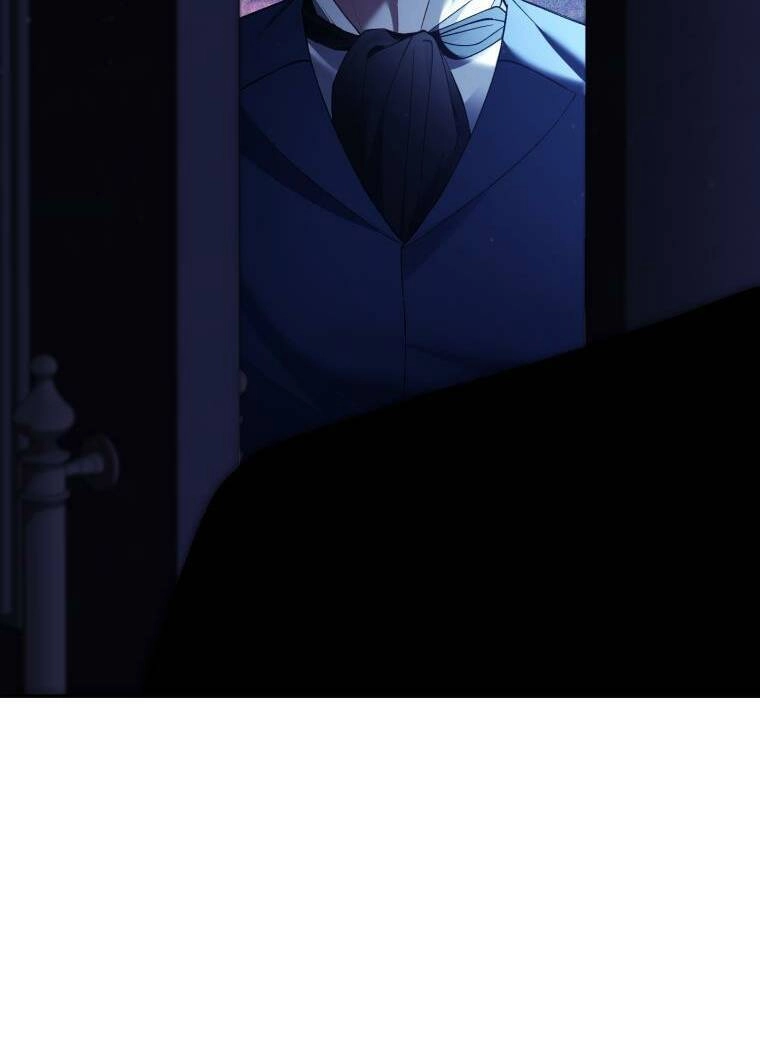 Hoàn Nguyên Quý Cô Chapter 76 - 22