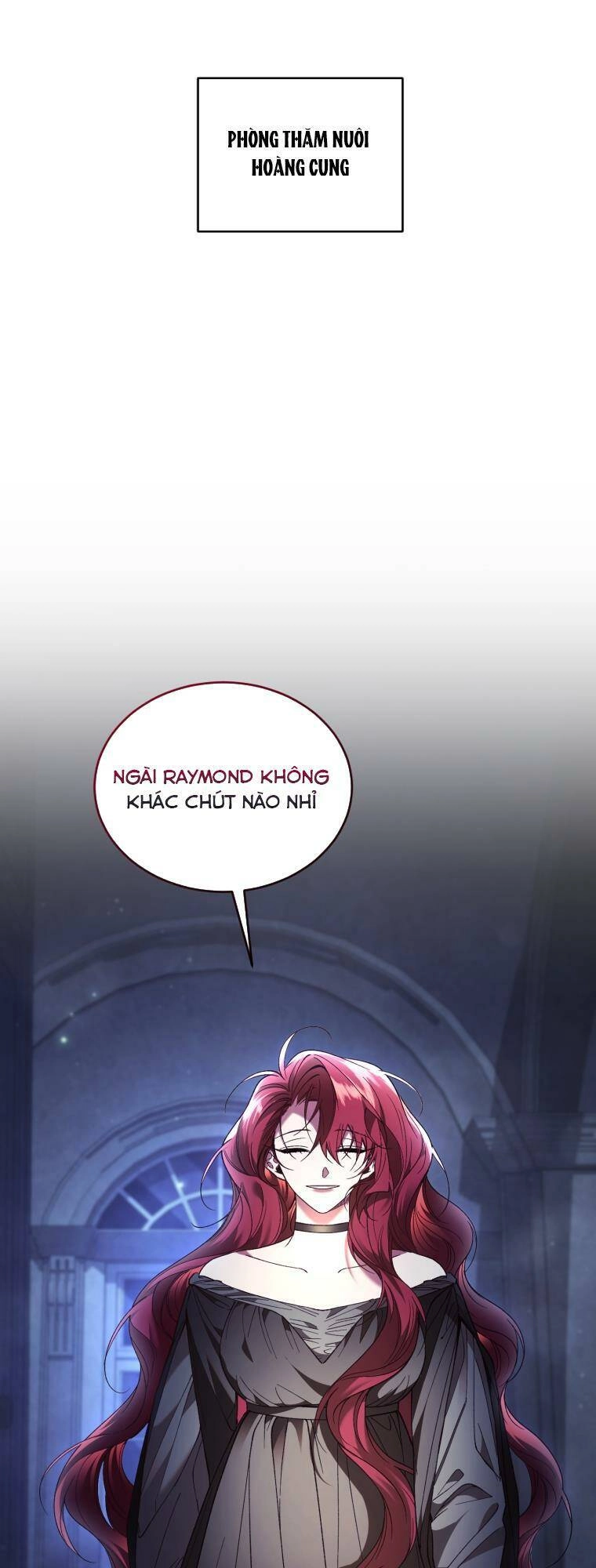 Hoàn Nguyên Quý Cô Chapter 76 - 24