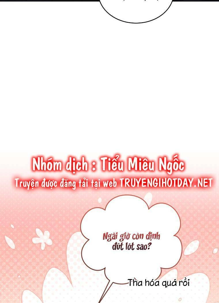 Hoàn Nguyên Quý Cô Chapter 76 - 28