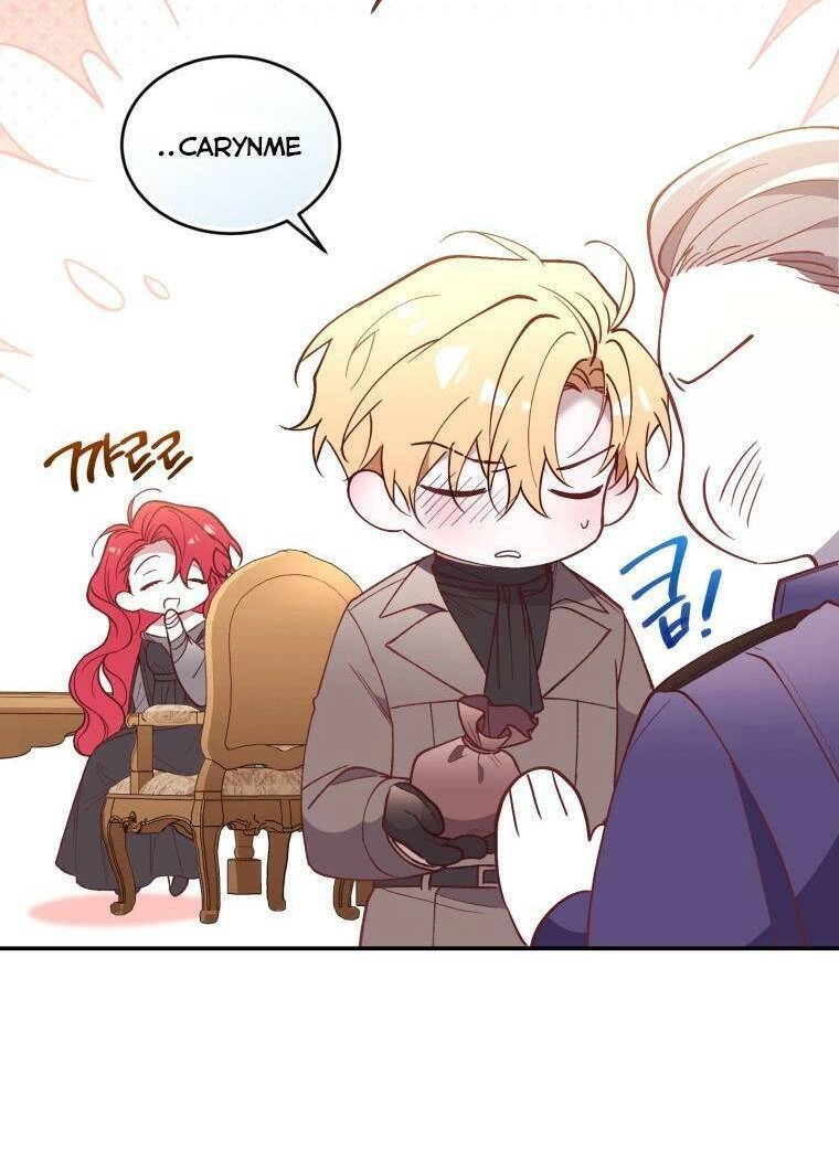 Hoàn Nguyên Quý Cô Chapter 76 - 29