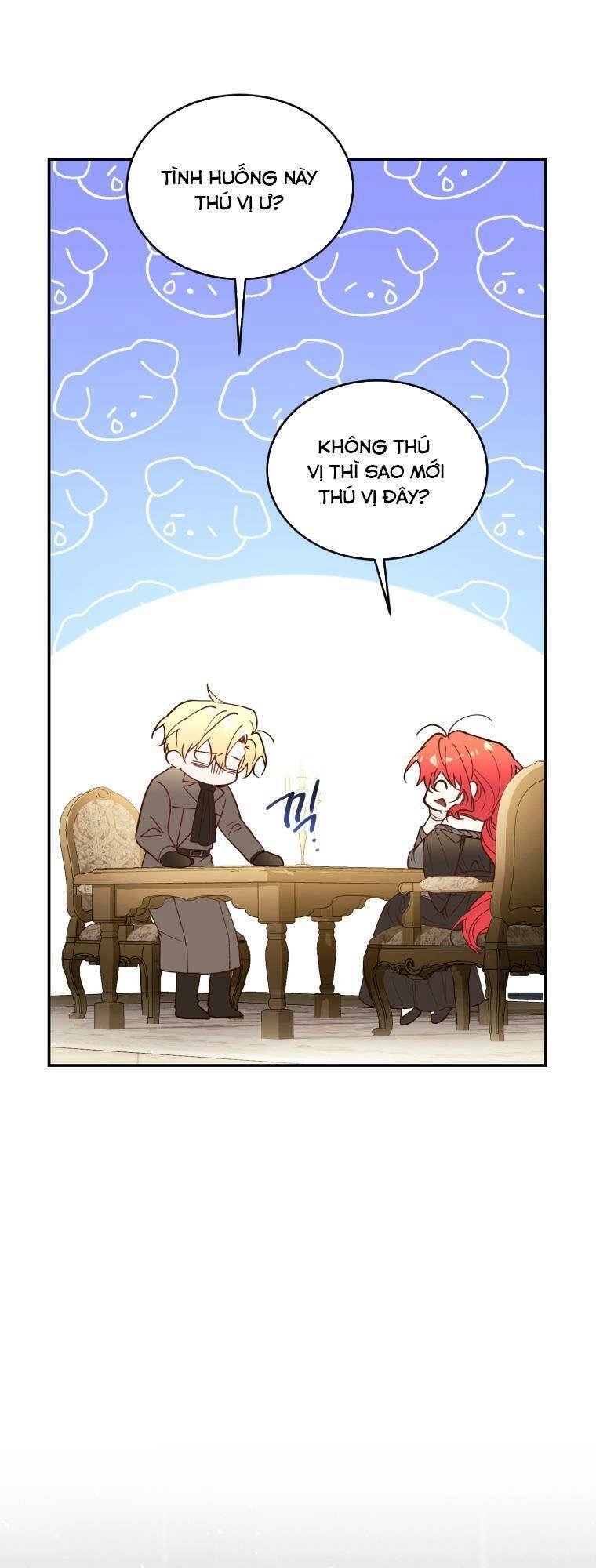 Hoàn Nguyên Quý Cô Chapter 76 - 32