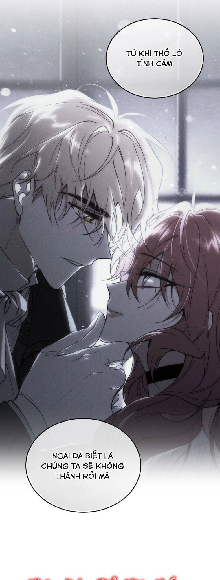 Hoàn Nguyên Quý Cô Chapter 76 - 33