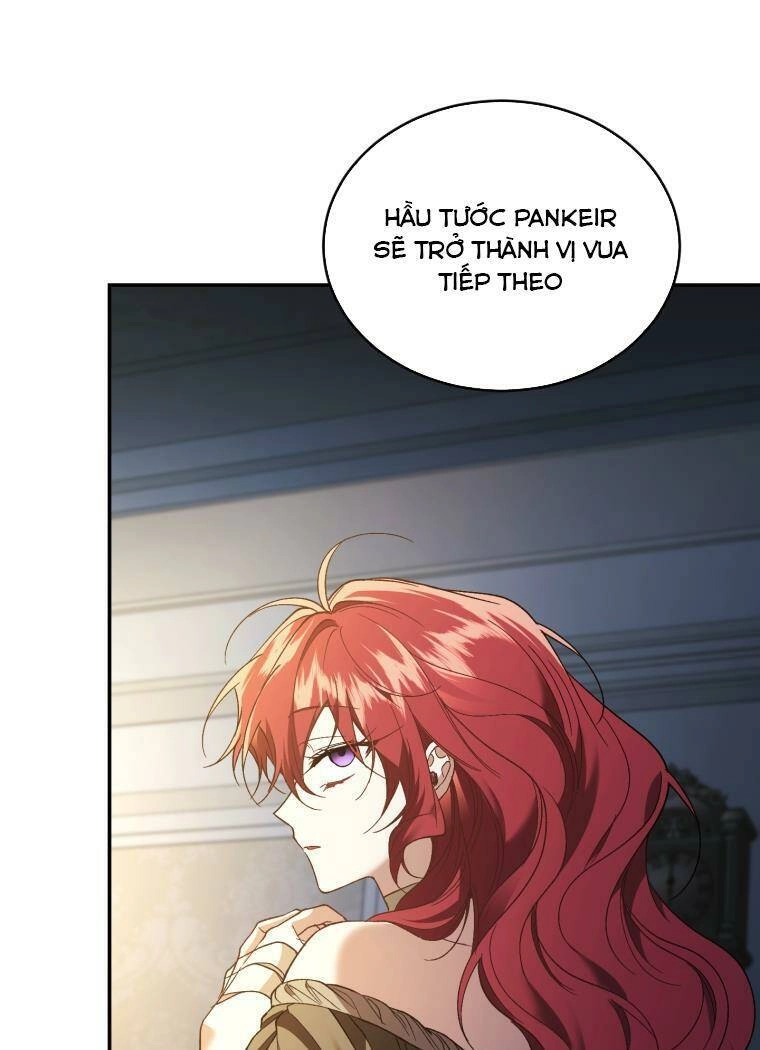 Hoàn Nguyên Quý Cô Chapter 76 - 35