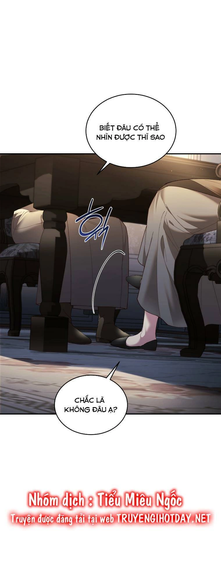 Hoàn Nguyên Quý Cô Chapter 76 - 37