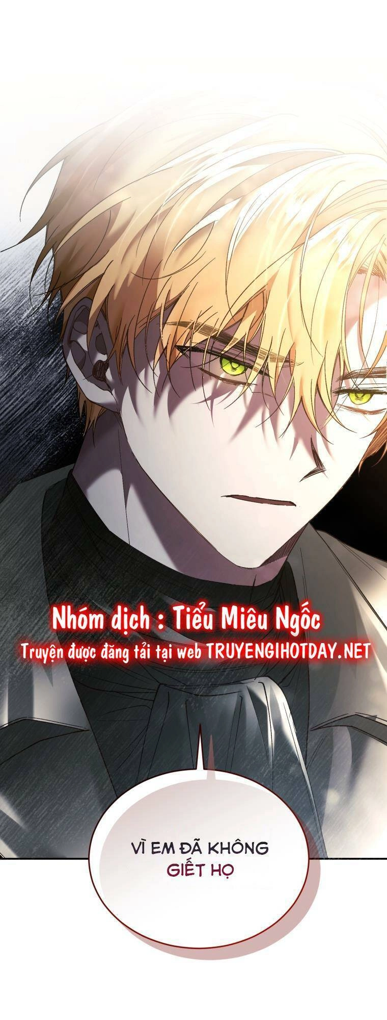 Hoàn Nguyên Quý Cô Chapter 76 - 40