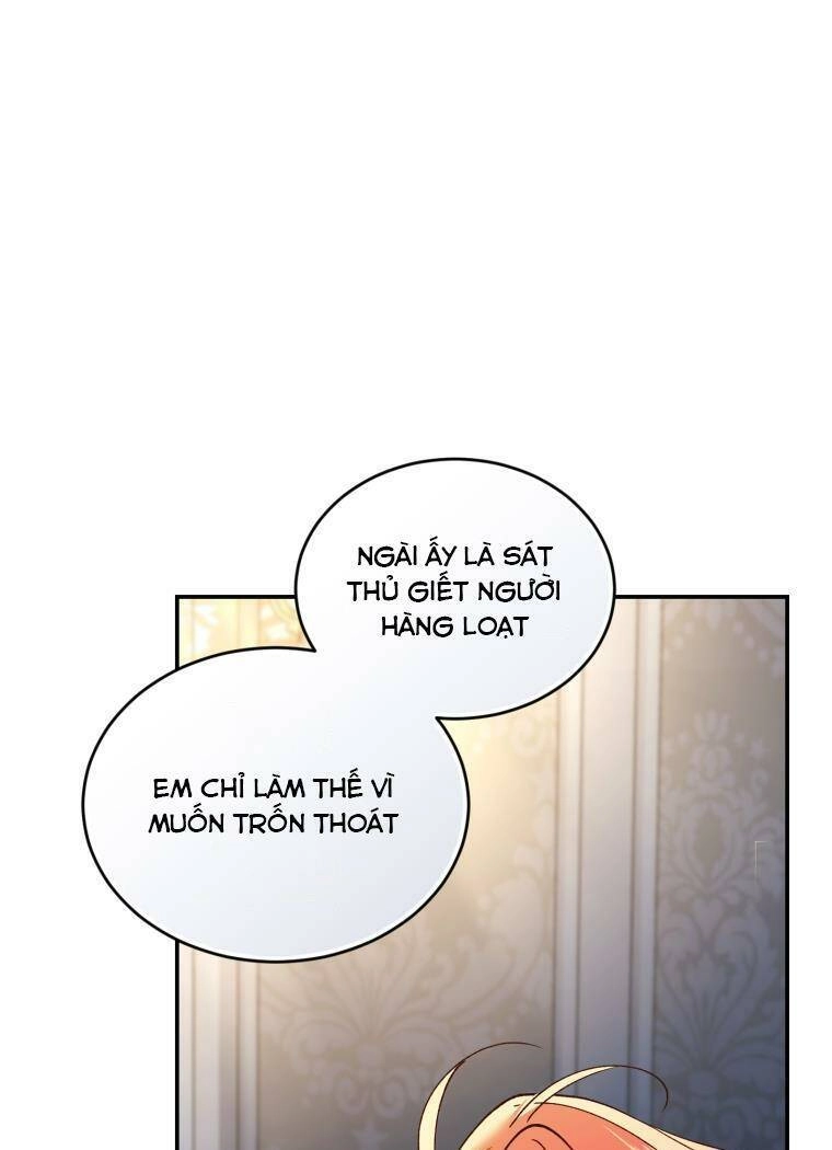 Hoàn Nguyên Quý Cô Chapter 76 - 42