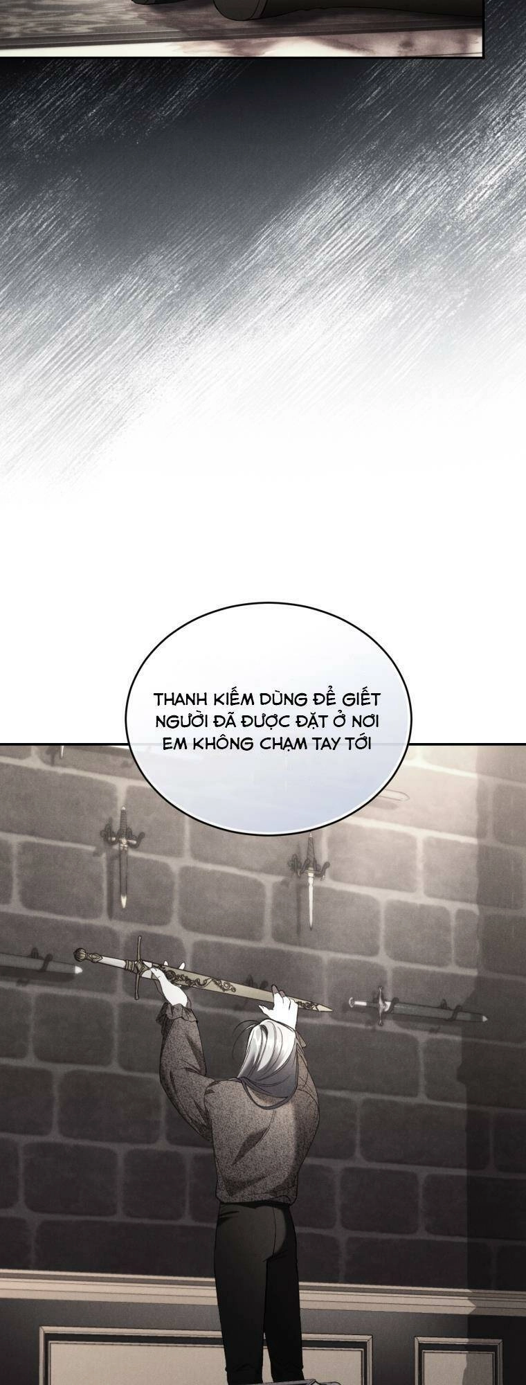 Hoàn Nguyên Quý Cô Chapter 76 - 45