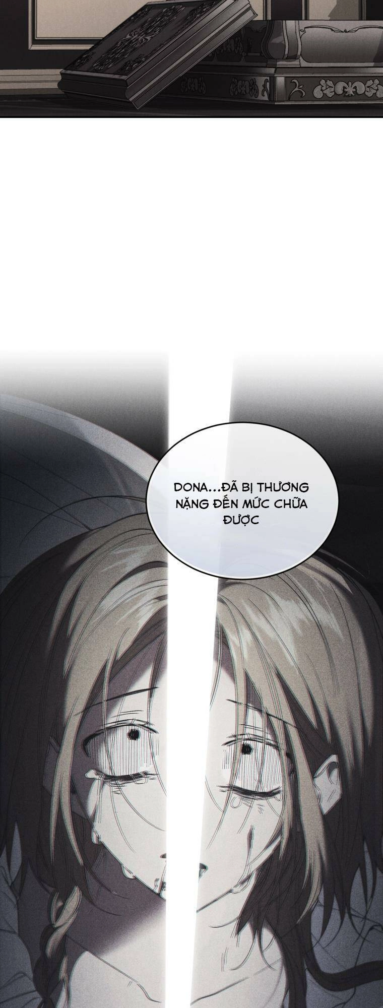 Hoàn Nguyên Quý Cô Chapter 76 - 46