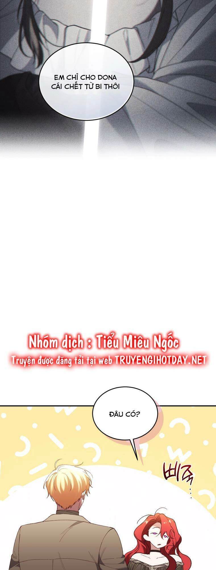 Hoàn Nguyên Quý Cô Chapter 76 - 47