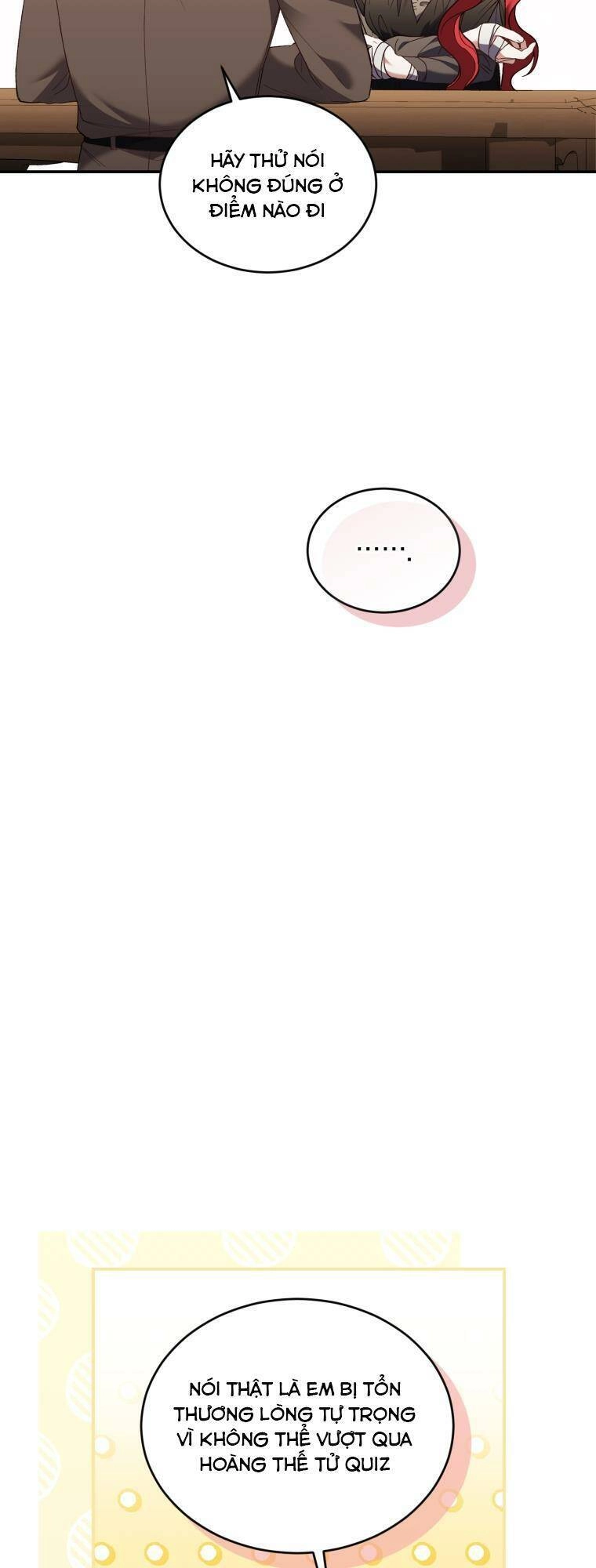 Hoàn Nguyên Quý Cô Chapter 76 - 48