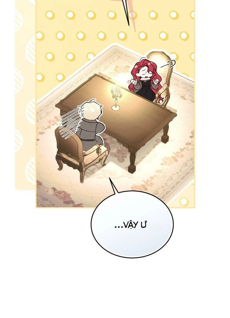 Hoàn Nguyên Quý Cô Chapter 76 - 49