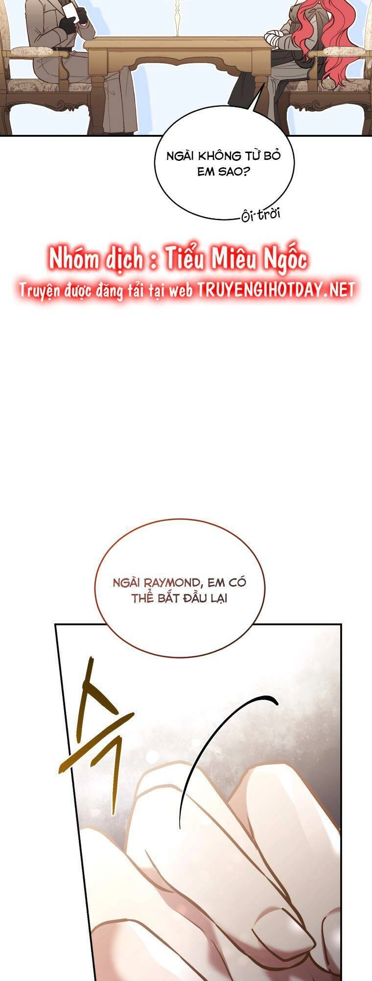 Hoàn Nguyên Quý Cô Chapter 76 - 52