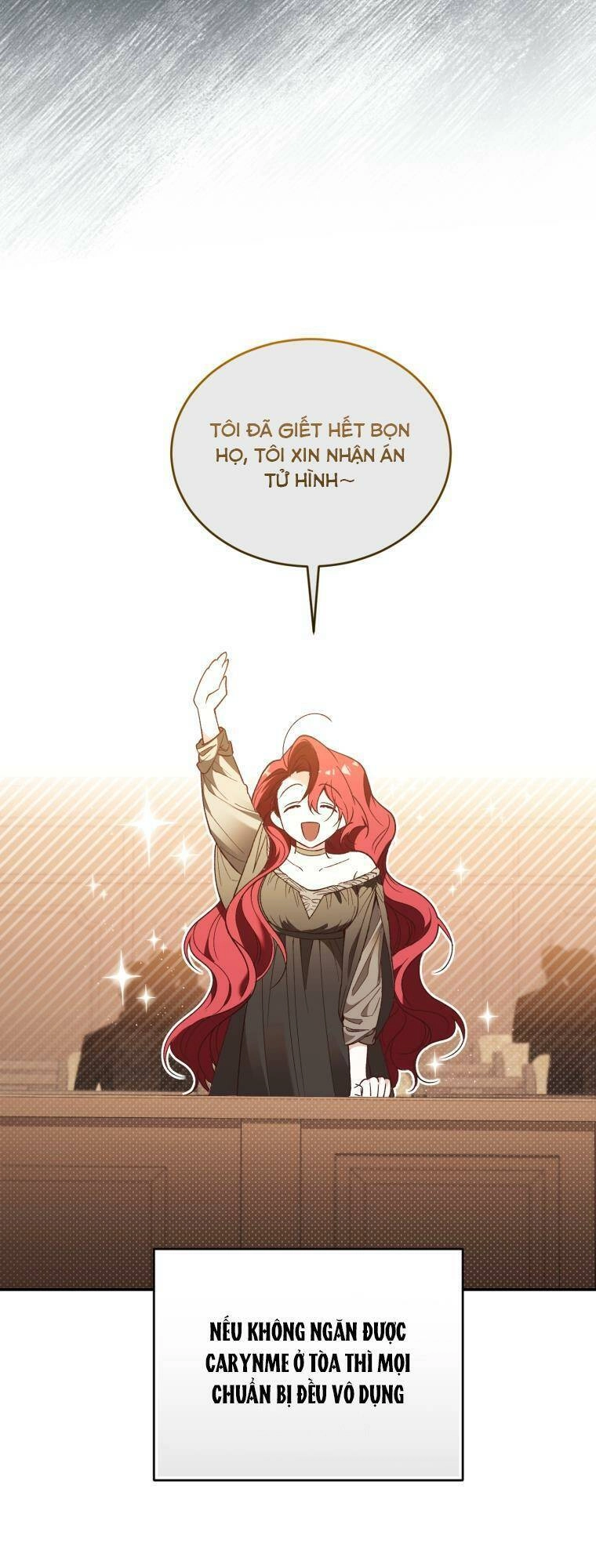 Hoàn Nguyên Quý Cô Chapter 76 - 58