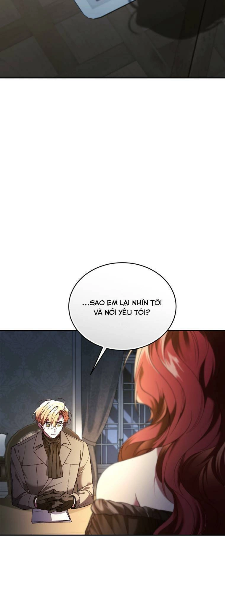 Hoàn Nguyên Quý Cô Chapter 76 - 60