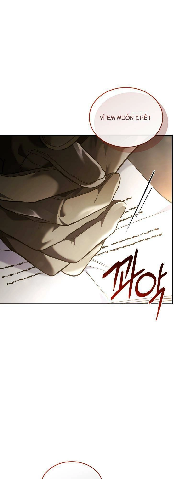 Hoàn Nguyên Quý Cô Chapter 76 - 61