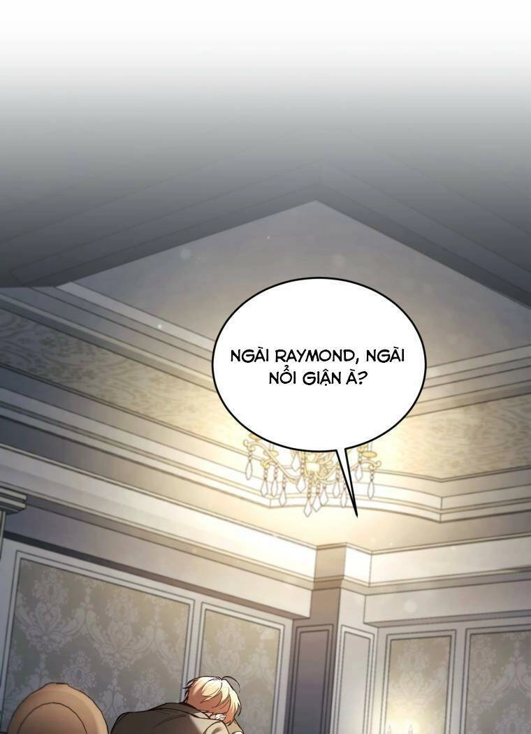 Hoàn Nguyên Quý Cô Chapter 76 - 63