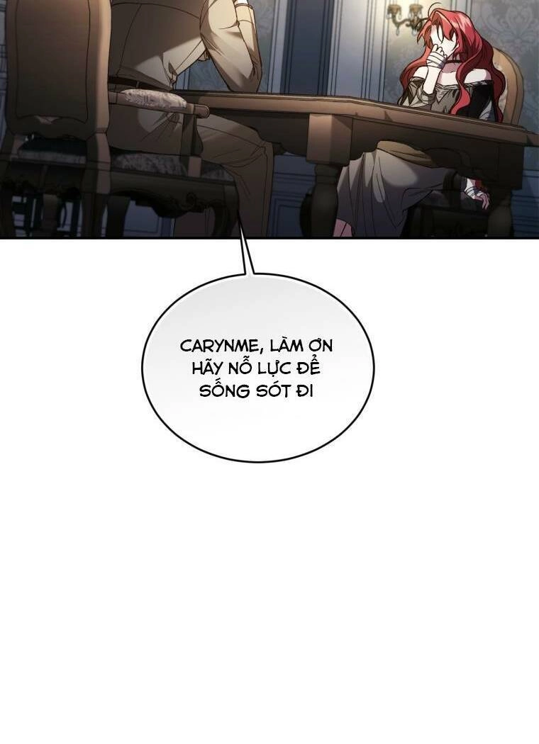 Hoàn Nguyên Quý Cô Chapter 76 - 64