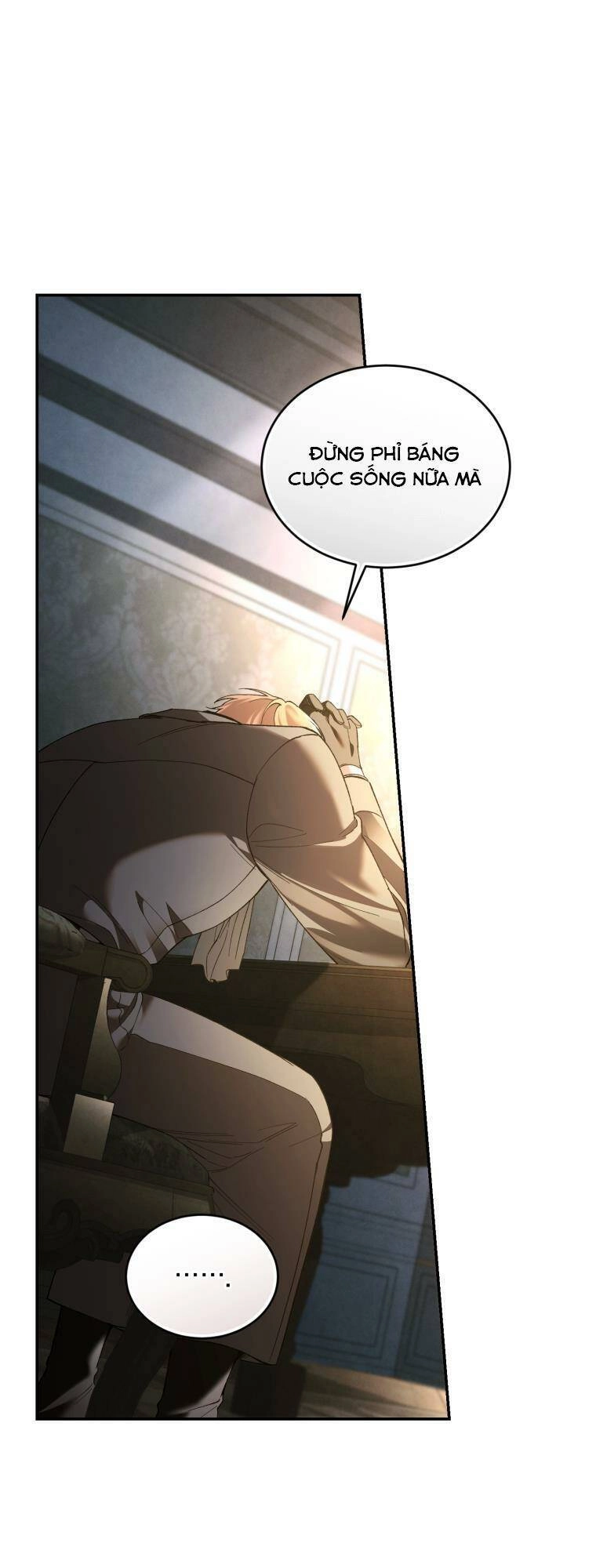 Hoàn Nguyên Quý Cô Chapter 76 - 65