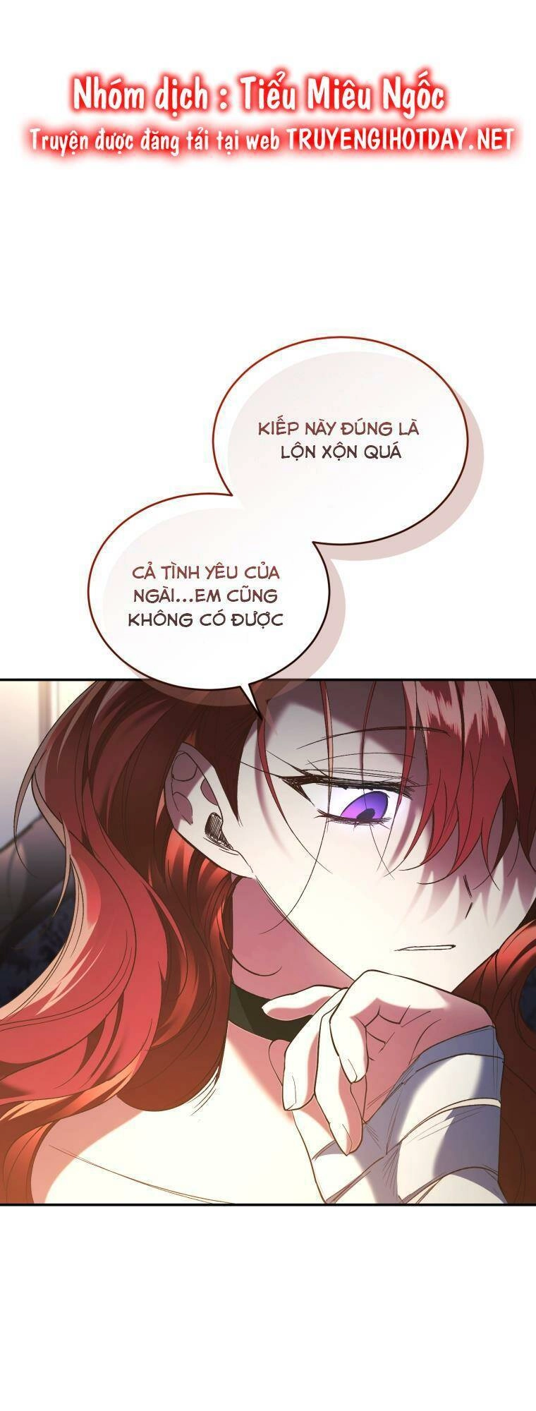 Hoàn Nguyên Quý Cô Chapter 76 - 67