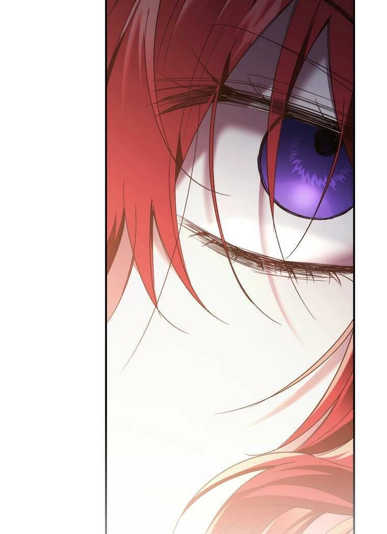 Hoàn Nguyên Quý Cô Chapter 76 - 71